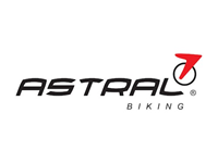 Astral Biking