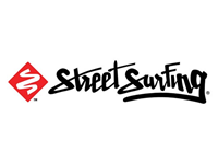 Street Surfing