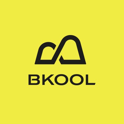BKOOL hometrainere og tilbehør - Dansk BKOOL forhandler