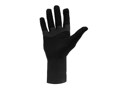 Bioracer Tempest Light handsker - Sort