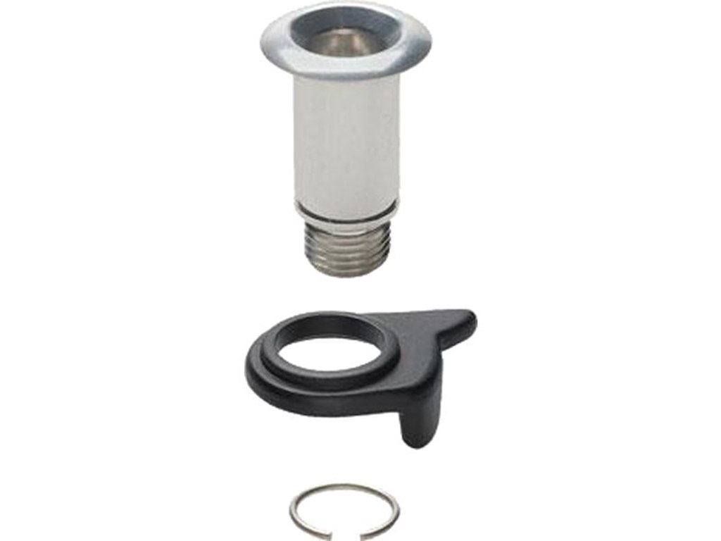Sram Bagskifter Bolt X9