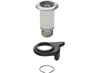 Sram Bagskifter Bolt X9
