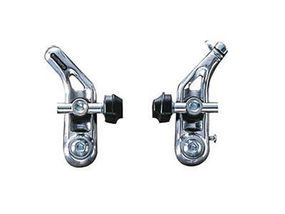 Shimano Altus - Cantilever bremse - Sølv - BR-CT91