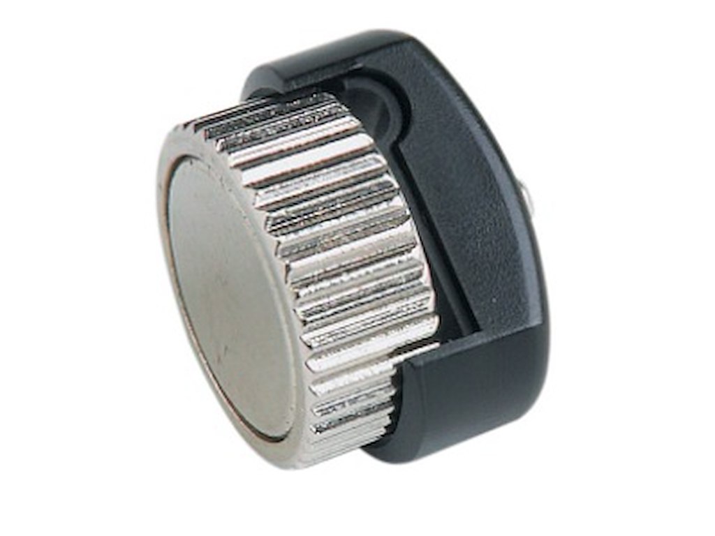 Magnet Universal cateye cykelcomputer