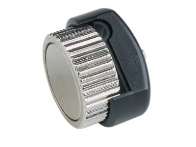 Magnet Universal cateye cykelcomputer