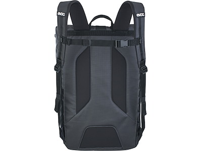 EVOC Duffle Rygsæk 16 L
