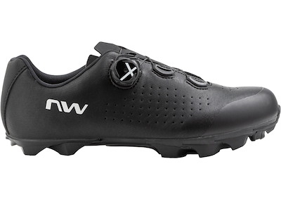 Northwave Scorpius Plus MTB - Cykelsko