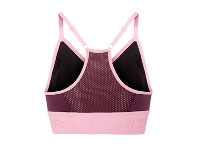 Kari Traa - Var - Sports BH