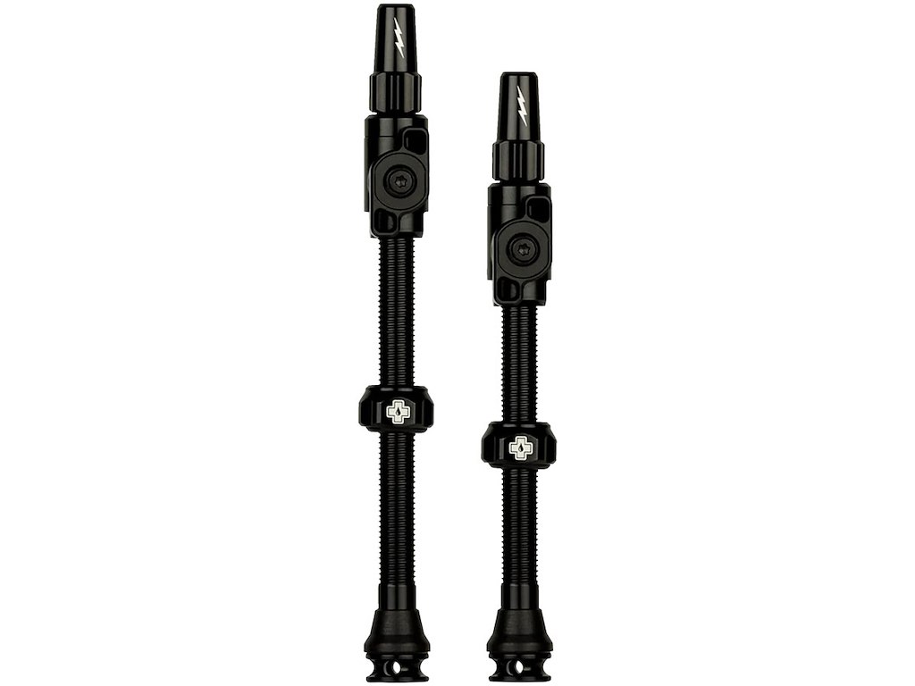 Muc-Off Big Bore Lite XL og L