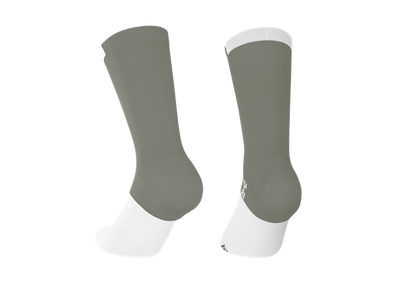 Assos GT C2 Cykelstrømper