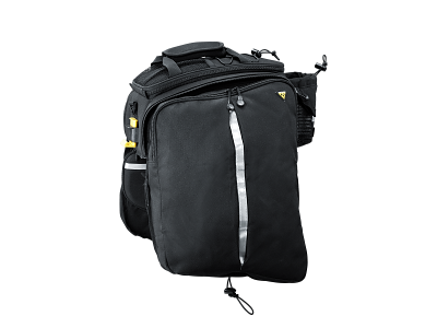 Topeak MTX Trunk Bag DXP 19,6L