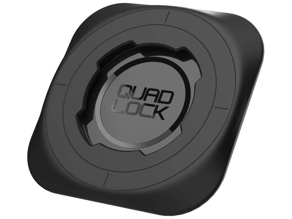 Quad Lock MAG - Universal adapter