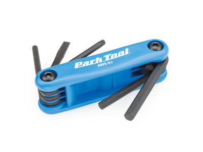 Park Tool AWS-9.2 - Multitool - Foldeværktøj