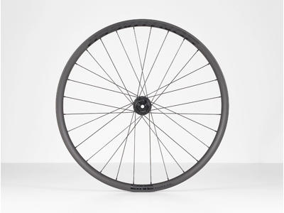 Bontrager Line Elite 30 TLR B - Baghjul 29" MTB - Disc 6 bolt - E-Thru 12x148mm - Sram XD 11/12 gear