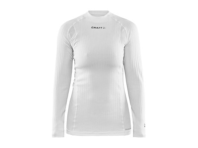 Craft Craft Active Extreme X CN LS Hvid Dame