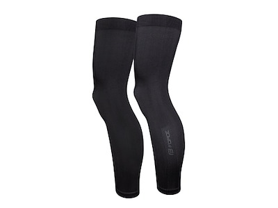 FORCE Breeze Løse Ben Sort