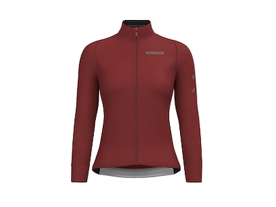 Bioracer Tempest Jakke - Dame