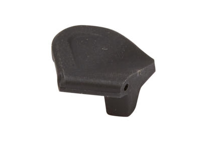 Shimano Dura Ace - Link dæksel ved gearkabel forskifter - FD-R9100