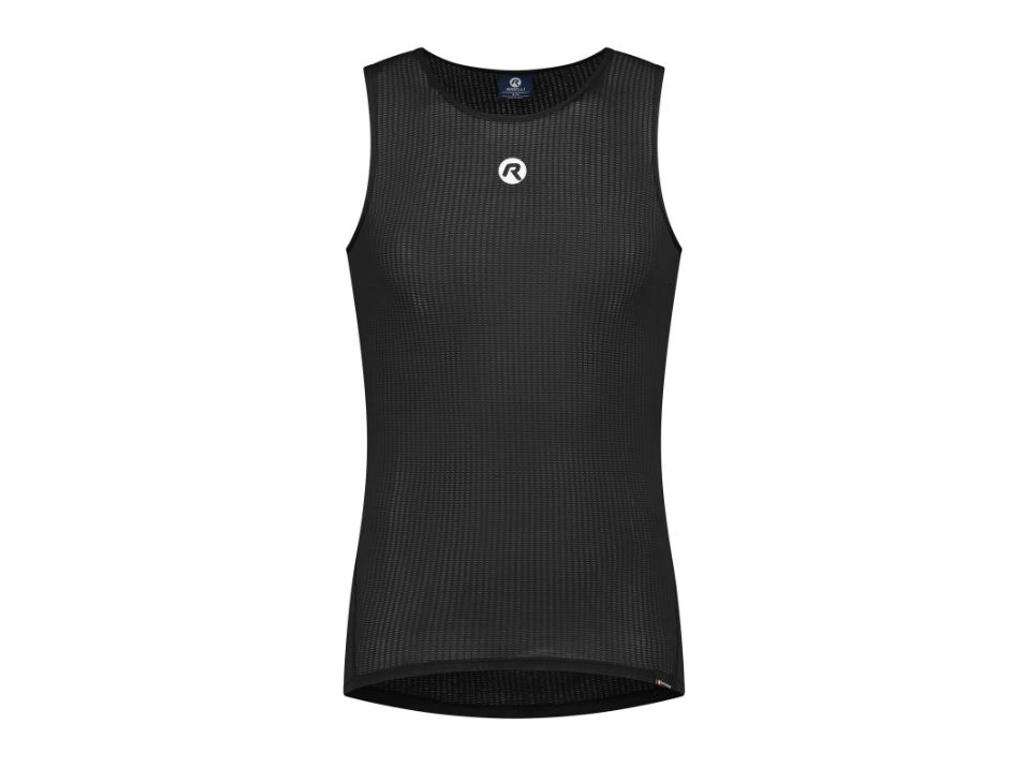 Rogelli Kite II - Svedbluse - Uden ærmer