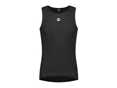 Rogelli Kite II - Svedbluse - Uden ærmer