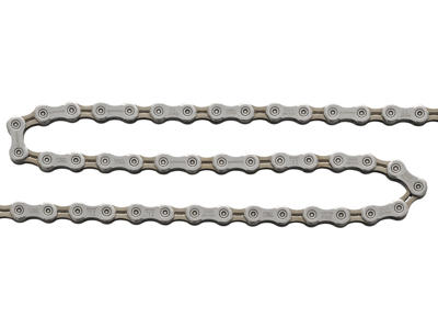 Shimano Tiagra - Kæde til 10 gears kassette - 116 Led - CN4601 - HG-10