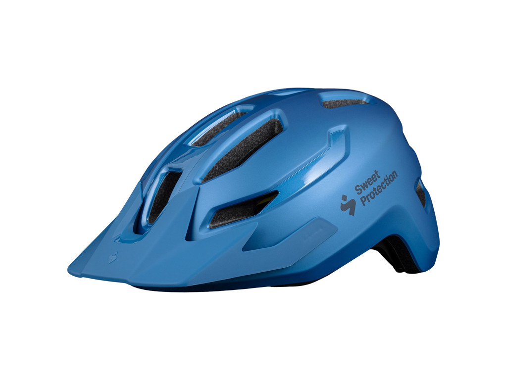 Sweet Protection Ripper Junior - MTB hjelm 