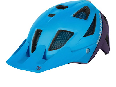 Endura MT500 MTB Cykelhjelm