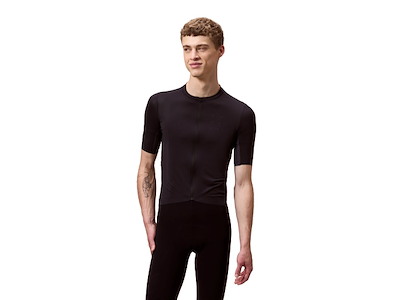 Endura PRO SL Jersey - Cykeltrøje - Korte ærmer - Herre