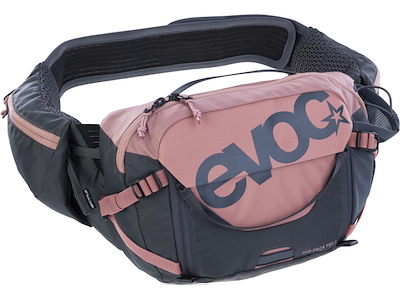 EVOC Hip Pack Pro 3 Bæltetaske