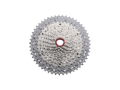 Sunrace MZ932 Microspline 10-51T 12-Speed