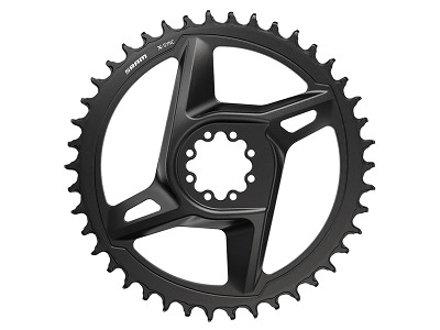 SRAM klinge direct mount singlespeed