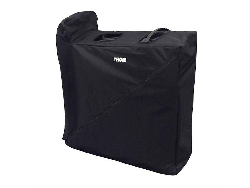 Thule EasyFold XT 3 Taske