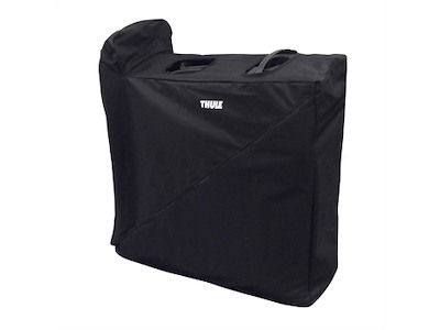 Thule EasyFold XT 3 Taske