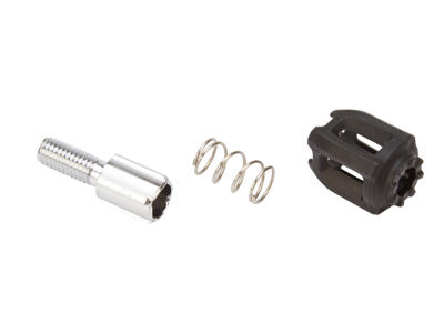 Shimano XT - Justeringsskrue til gearskiftegreb - SL-M8000