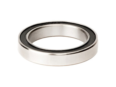 XLC Lukket Leje 15268 2RS 15x26x8mm.