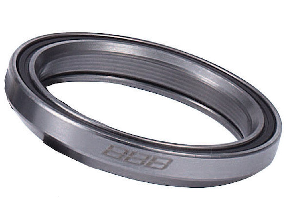 BBB Lukket leje 48,9 mm / 37,0 (1 3/8)