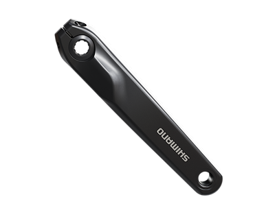 Shimano Deore MT620 Kranksæt 12 gear single