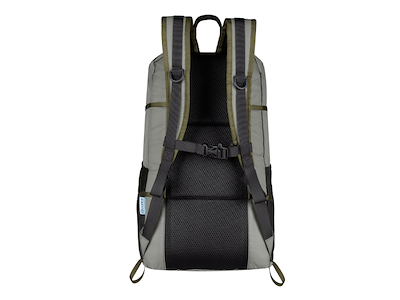 FORCE Venture Rygsæk - 22 Liter - Grøn