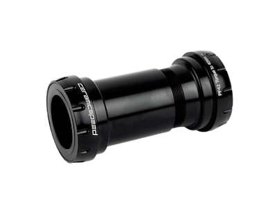 CeramicSpeed Alpha Road Krankboks - BB30 - SRAM DUB