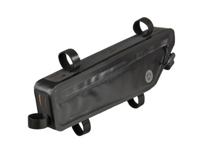 AGU Tube Rammetaske - Extreme Waterproof
