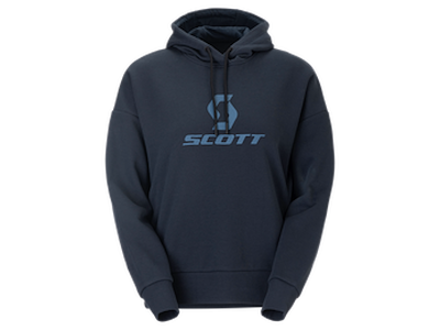 SCOTT Icon LS - Dame 