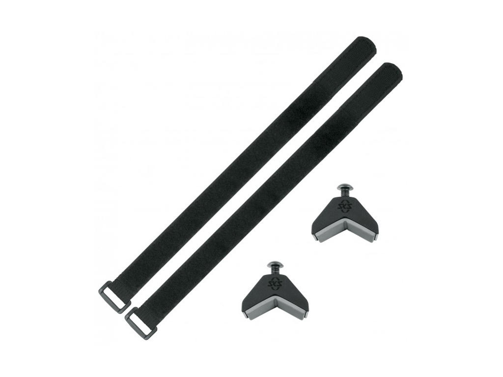 SKS Anywhere - Flaskeholderbeslag - monteres uden flaskeholder