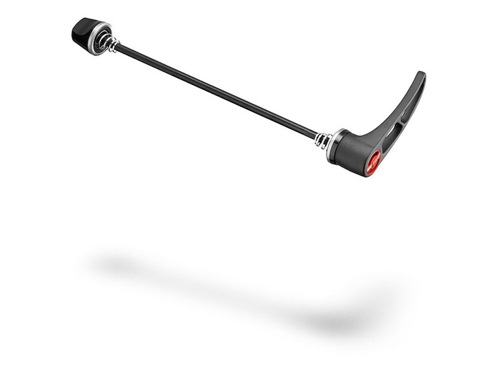 DT Swiss Quick Release Til Boost QR