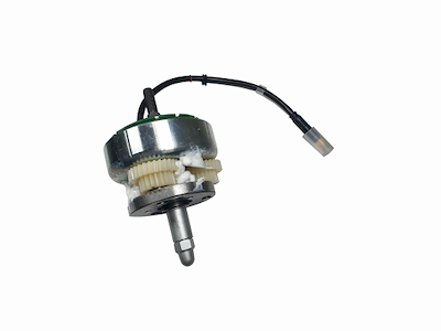 Promovec motor indmad til fornavet 50275-2*16-pol/50975