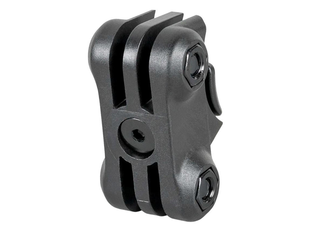 Trek RCS Pro Stem Blendr - Base duo