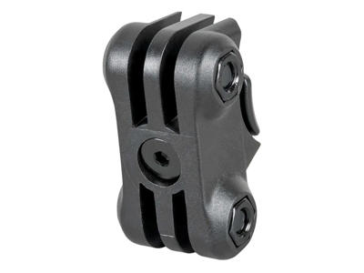 Trek RCS Pro Stem Blendr - Base duo