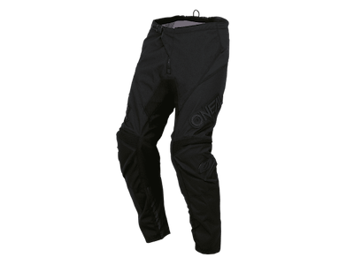 O'Neal Element Bukser Classic Sort (Størrelse: 3XL)