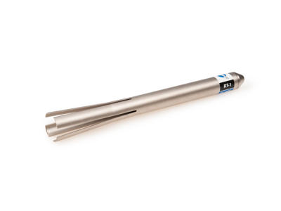 Dorn Park Tool RT-1 til demontering af lejeskåle i kronrør