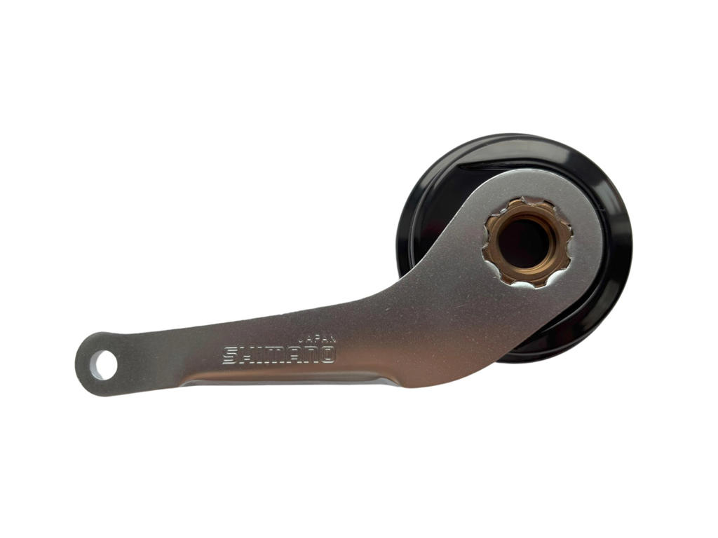 Shimano Nexus 8 bremsearm SG-8C20