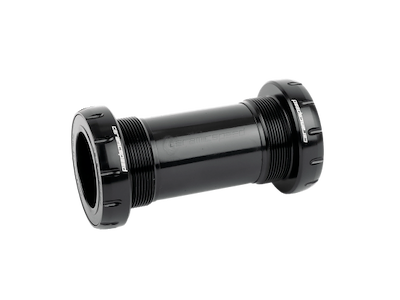 CeramicSpeed Alpha Gravel Krankboks - BSA - SRAM DUB